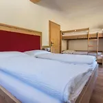 D'genussalm Hauser Kaibling - By Mynests 3* האוס