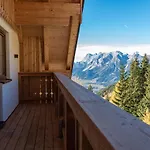 D'genussalm Hauser Kaibling - By Mynests 3*