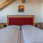 מלון דירות D'genussalm Hauser Kaibling - By Mynests 3*