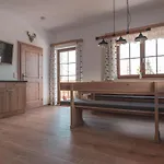 D'genussalm Hauser Kaibling - By Mynests 3* האוס