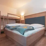 D'genussalm Hauser Kaibling - By Mynests מלון דירות 3*