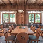 D'genussalm Hauser Kaibling - By Mynests 3* האוס
