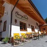 D'genussalm Hauser Kaibling - By Mynests 3*