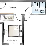 D'genussalm Hauser Kaibling - By Mynests מלון דירות 3*