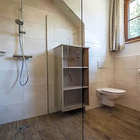 D'genussalm Hauser Kaibling - By Mynests 4*