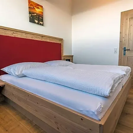 D'genussalm Hauser Kaibling - By Mynests 4* Haus im Ennstal
