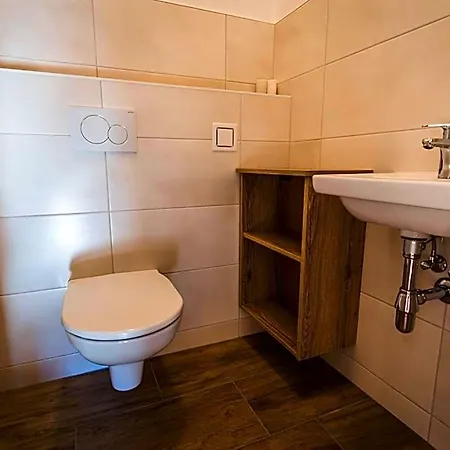 D'genussalm Hauser Kaibling - By Mynests 4*